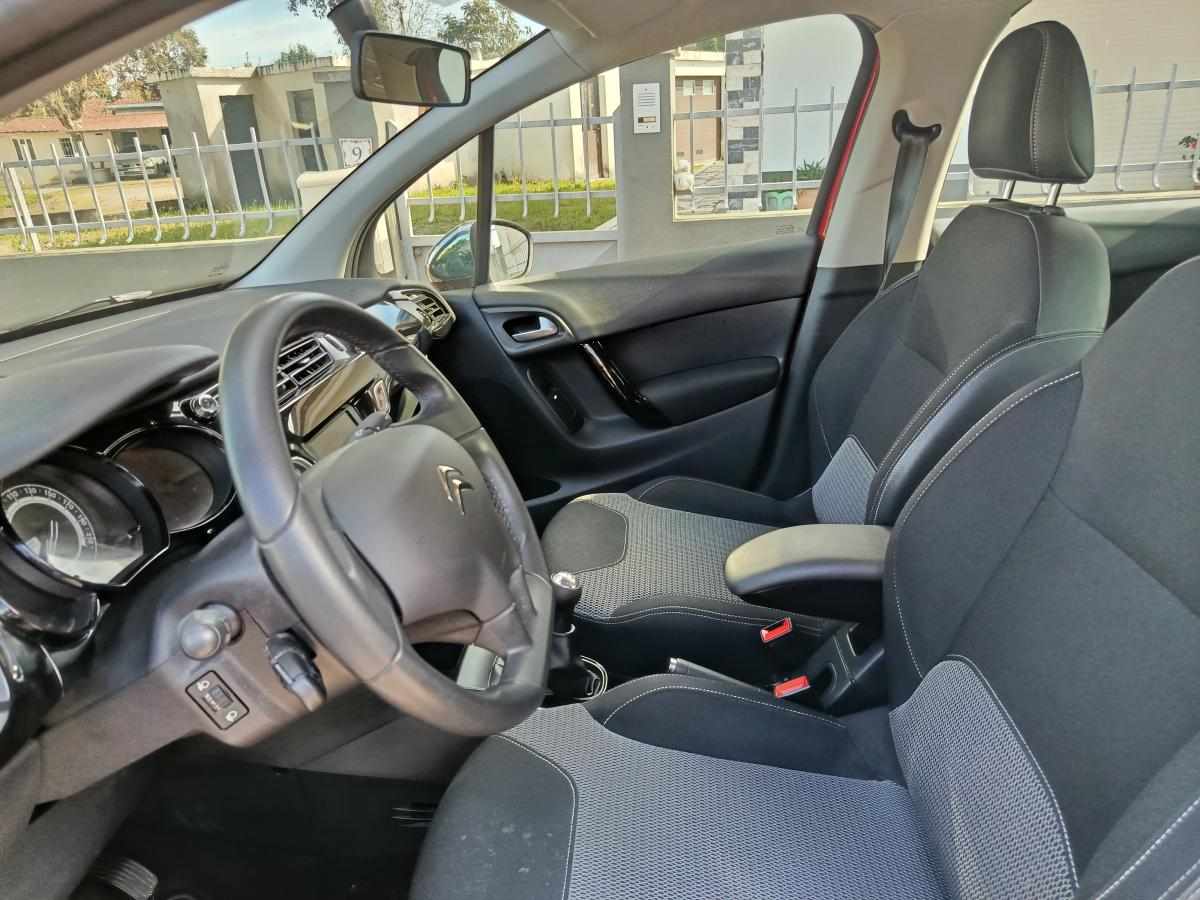 citroen-c3-1-0-vti-2014-gasolina-999cc