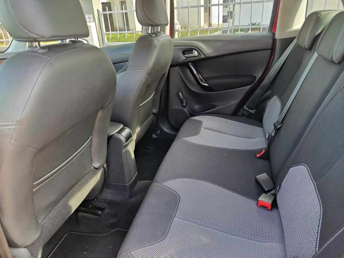 citroen-c3-1-0-vti-2014-gasolina-999cc