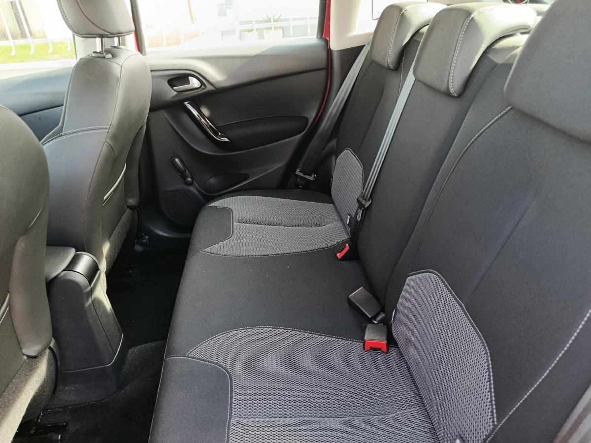 citroen-c3-1-0-vti-2014-gasolina-999cc
