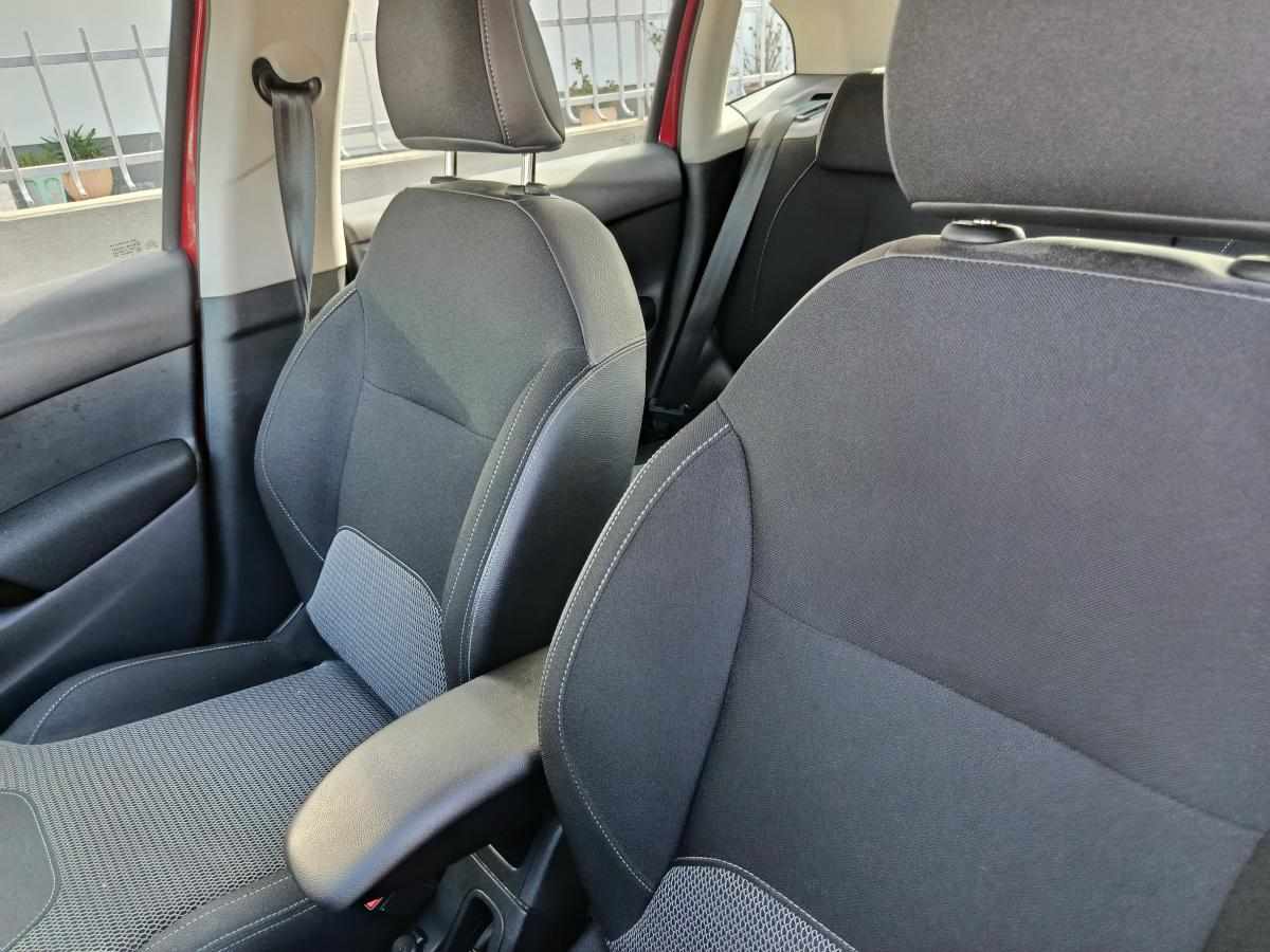 citroen-c3-1-0-vti-2014-gasolina-999cc