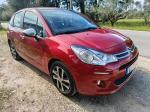 citroen-c3-1-0-vti-2014-gasolina-999cc