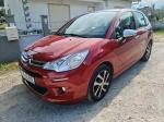citroen-c3-1-0-vti-2014-gasolina-999cc