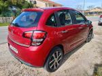citroen-c3-1-0-vti-2014-gasolina-999cc
