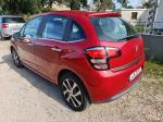 citroen-c3-1-0-vti-2014-gasolina-999cc