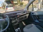citroen-c3-1-0-vti-2014-gasolina-999cc