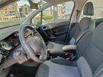 citroen-c3-1-0-vti-2014-gasolina-999cc