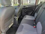 citroen-c3-1-0-vti-2014-gasolina-999cc
