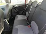 citroen-c3-1-0-vti-2014-gasolina-999cc