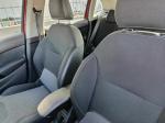 citroen-c3-1-0-vti-2014-gasolina-999cc