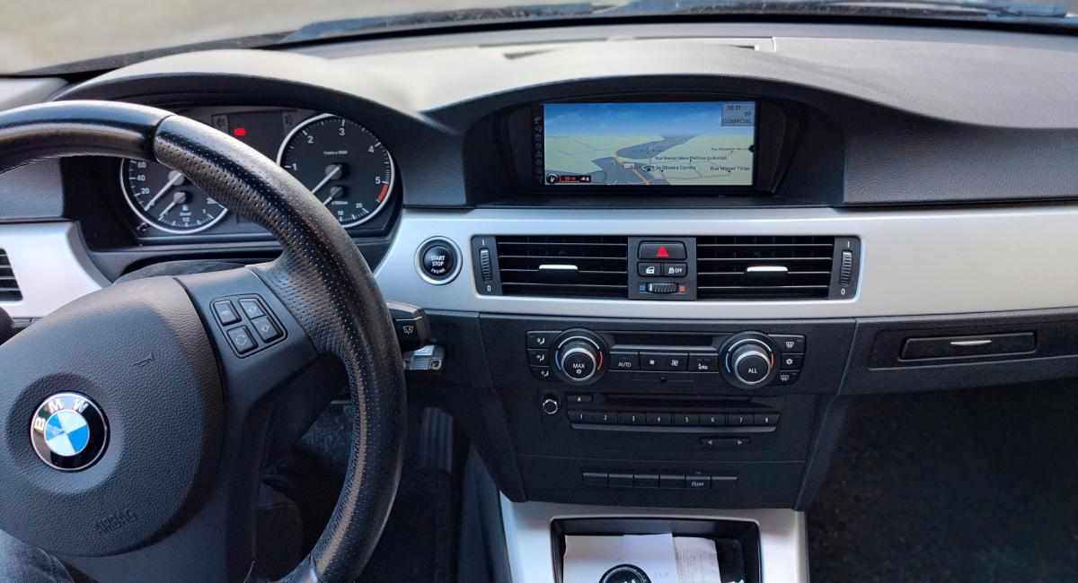 bmw-serie-3-320d-2011-diesel-1995cc