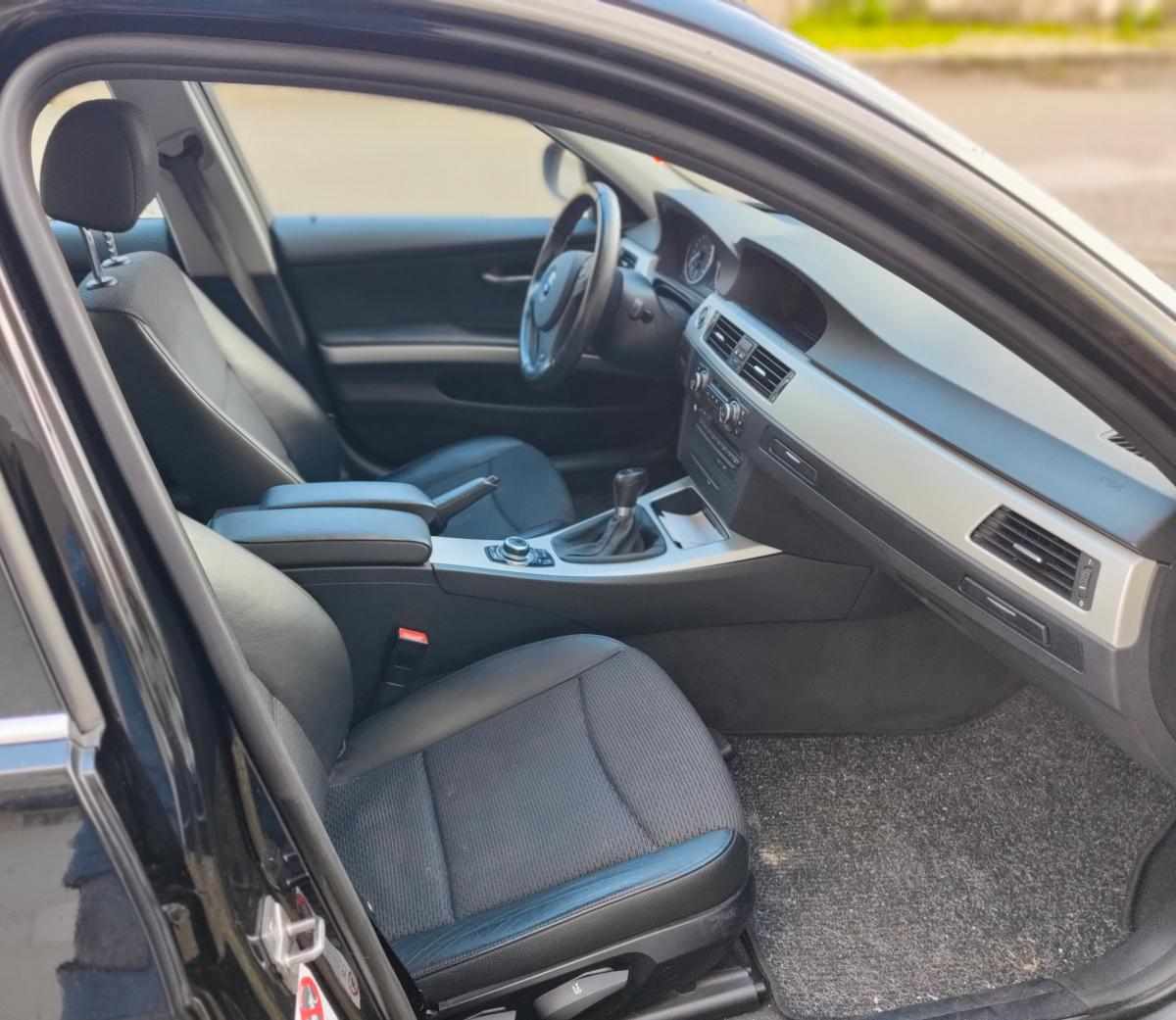 bmw-serie-3-320d-2011-diesel-1995cc
