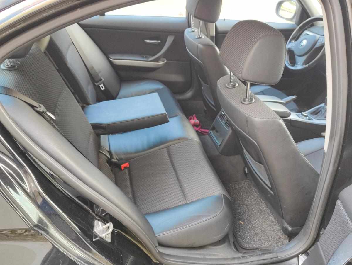 bmw-serie-3-320d-2011-diesel-1995cc