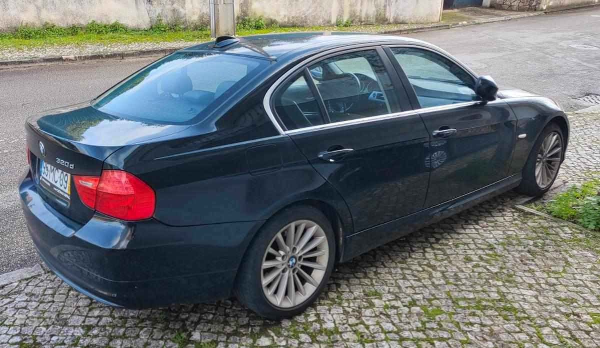 bmw-serie-3-320d-2011-diesel-1995cc