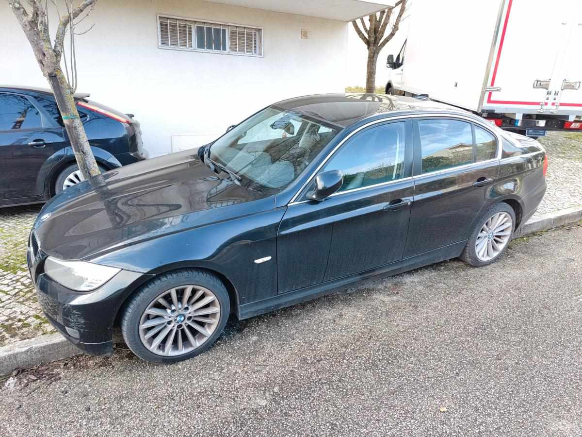 bmw-serie-3-320d-2011-diesel-1995cc