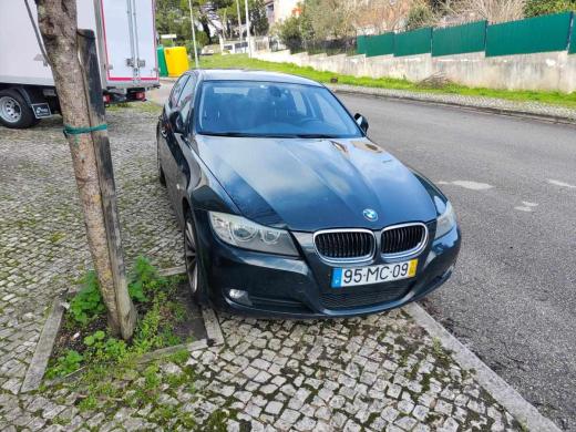 bmw-serie-3-320d-2011-diesel-1995cc