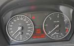 bmw-serie-3-320d-2011-diesel-1995cc