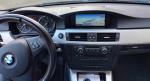 bmw-serie-3-320d-2011-diesel-1995cc
