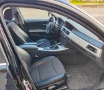 bmw-serie-3-320d-2011-diesel-1995cc