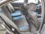 bmw-serie-3-320d-2011-diesel-1995cc