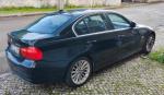 bmw-serie-3-320d-2011-diesel-1995cc