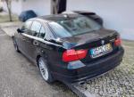 bmw-serie-3-320d-2011-diesel-1995cc