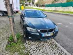 bmw-serie-3-320d-2011-diesel-1995cc