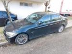 bmw-serie-3-320d-2011-diesel-1995cc