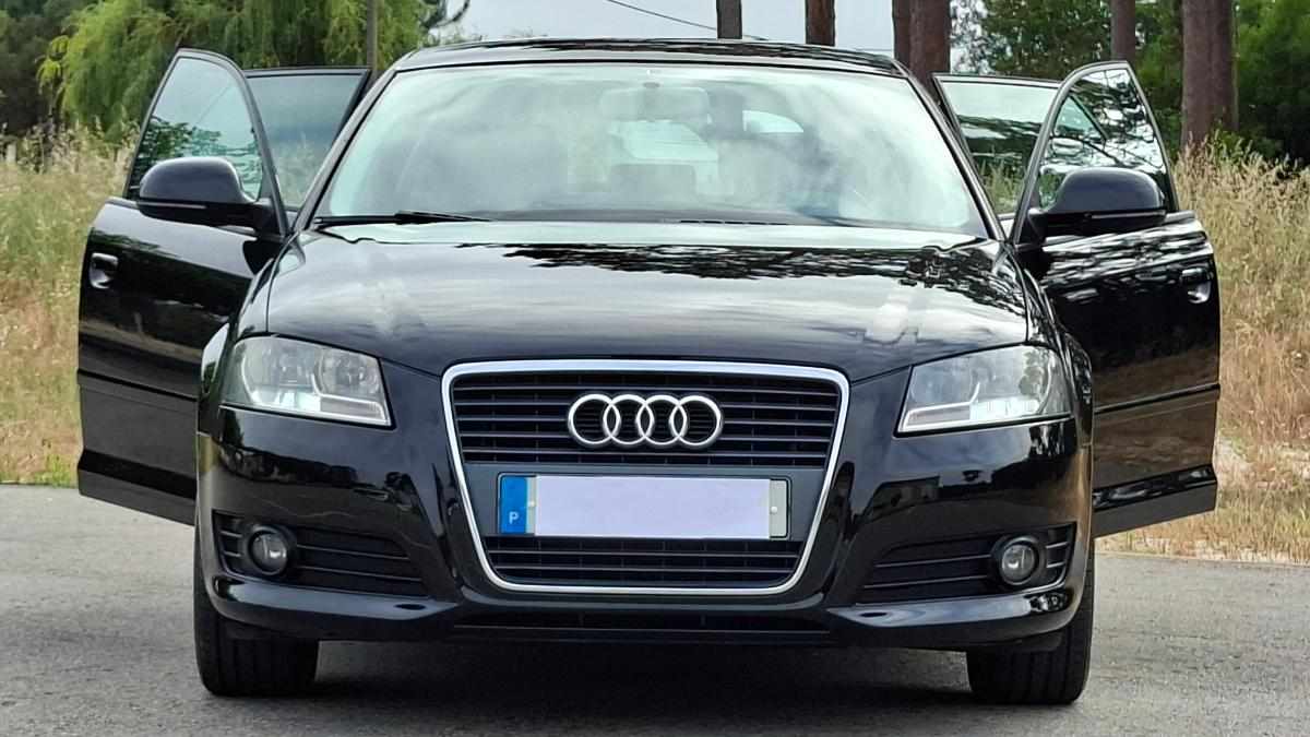 audi-a3-1-6-tdi-2010-diesel-1598cc