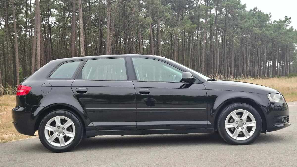 audi-a3-1-6-tdi-2010-diesel-1598cc