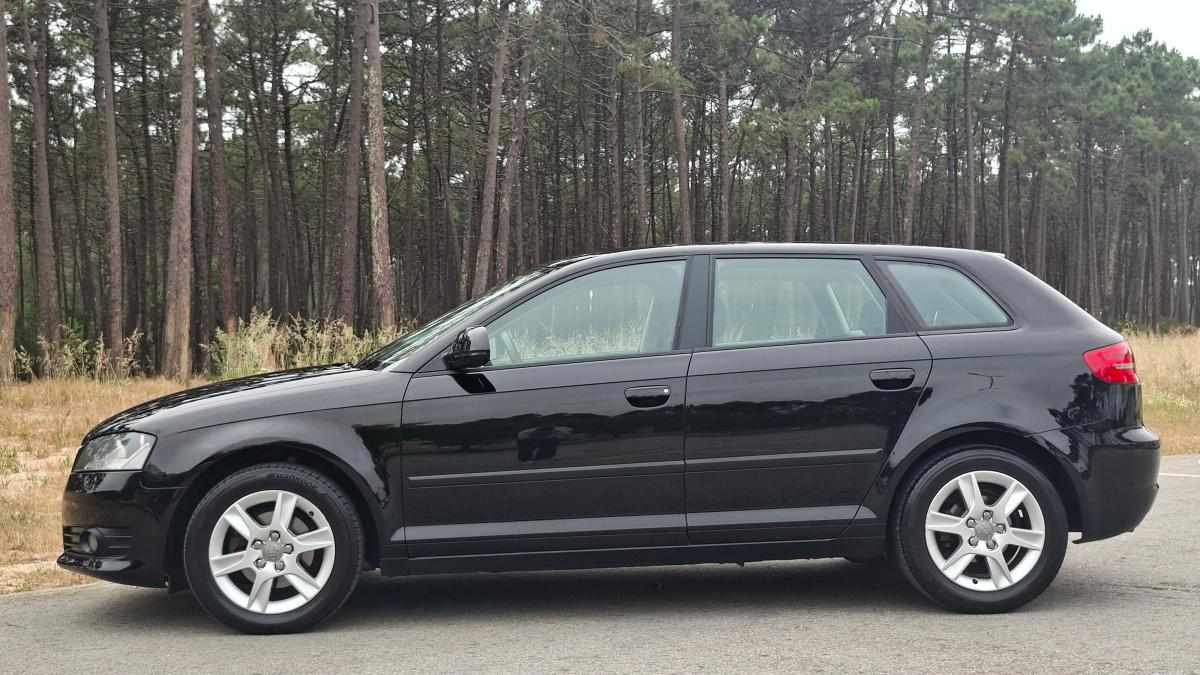 audi-a3-1-6-tdi-2010-diesel-1598cc