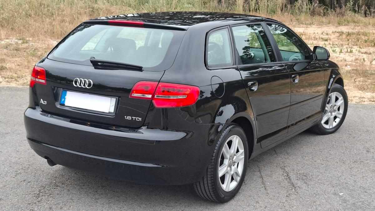 audi-a3-1-6-tdi-2010-diesel-1598cc