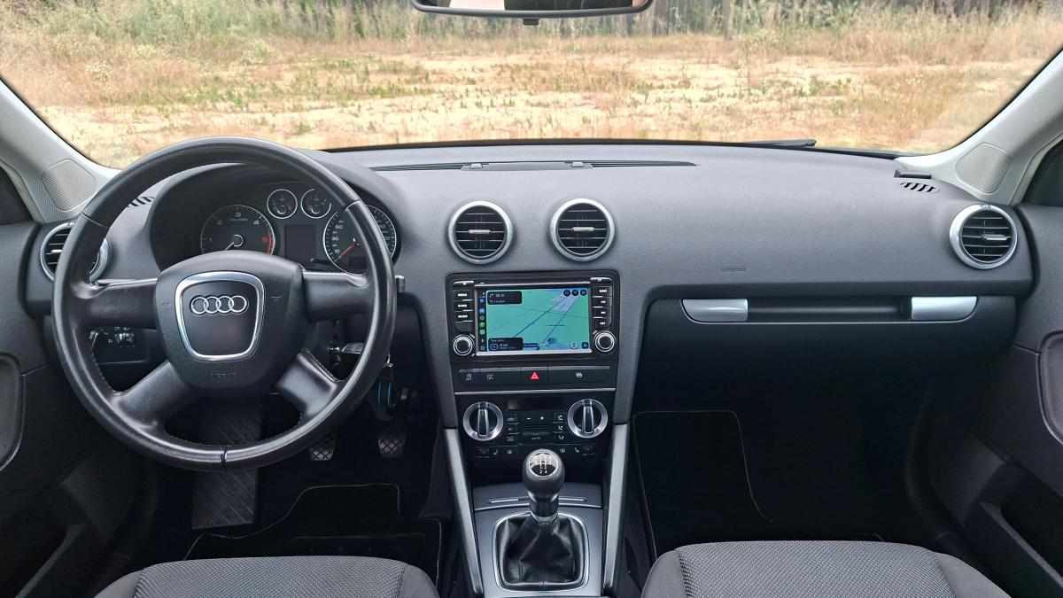 audi-a3-1-6-tdi-2010-diesel-1598cc