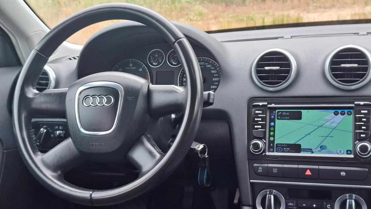 audi-a3-1-6-tdi-2010-diesel-1598cc