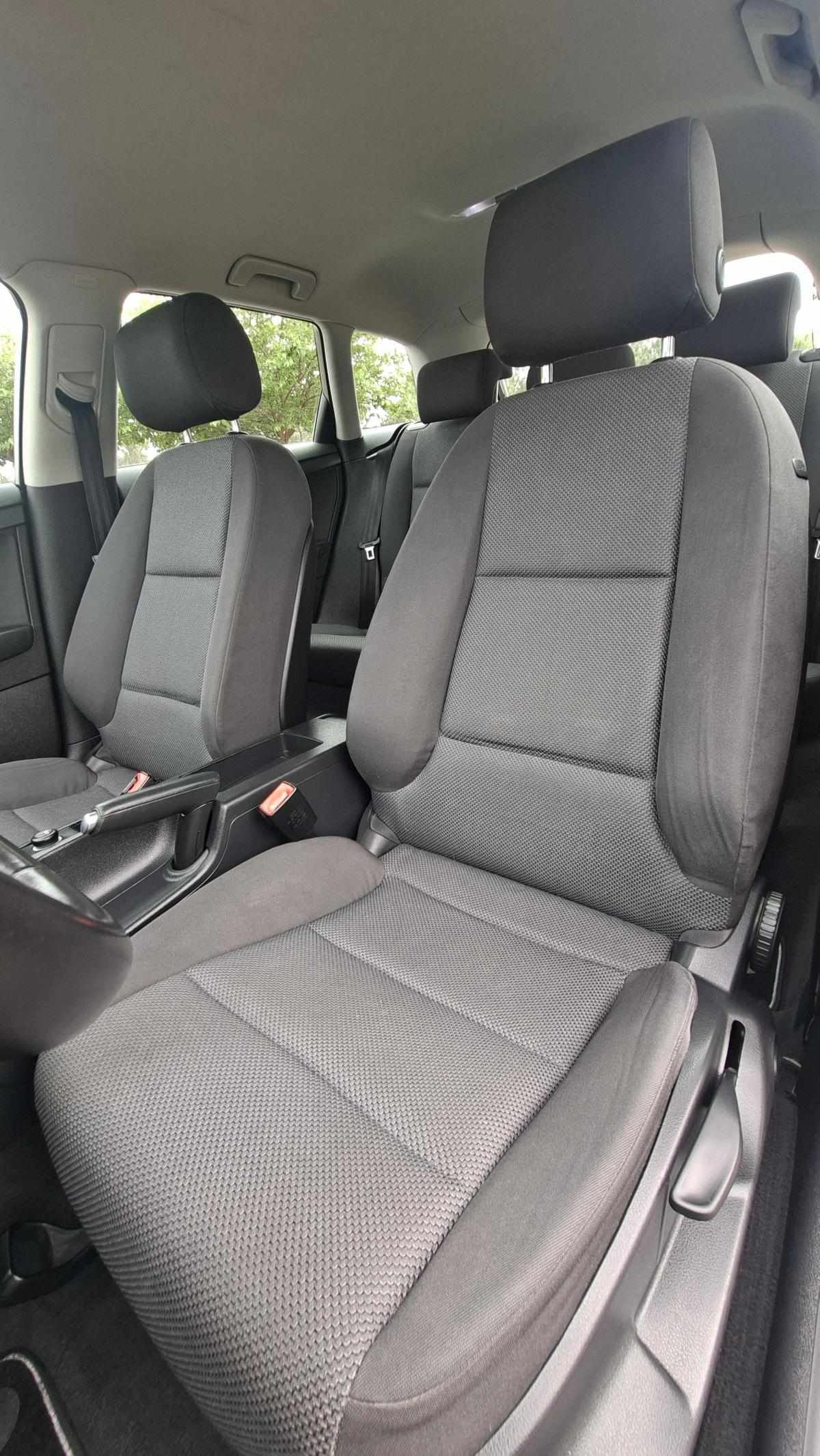 audi-a3-1-6-tdi-2010-diesel-1598cc