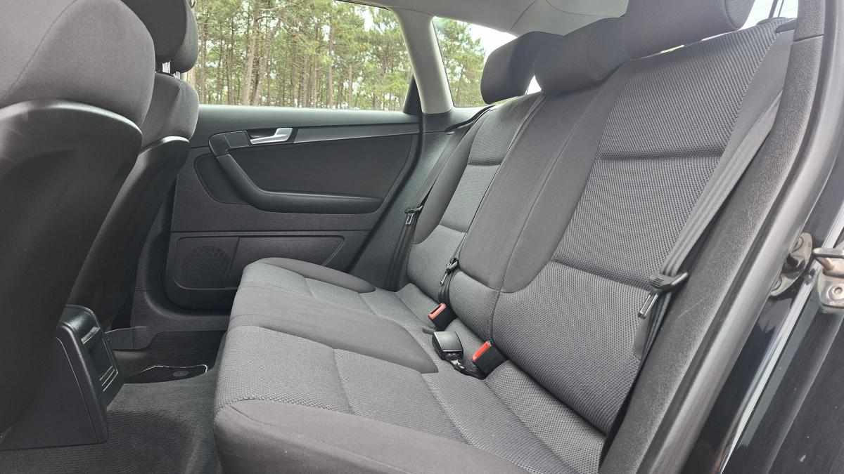 audi-a3-1-6-tdi-2010-diesel-1598cc