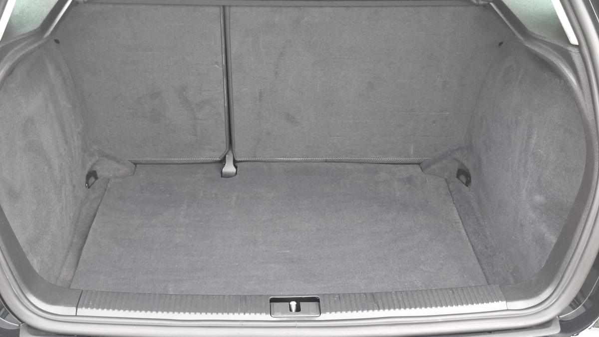 audi-a3-1-6-tdi-2010-diesel-1598cc