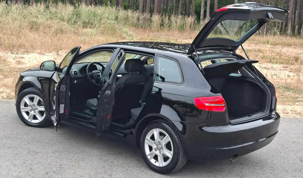 audi-a3-1-6-tdi-2010-diesel-1598cc