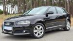 audi-a3-1-6-tdi-2010-diesel-1598cc