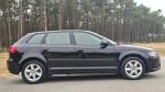 audi-a3-1-6-tdi-2010-diesel-1598cc