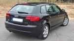audi-a3-1-6-tdi-2010-diesel-1598cc