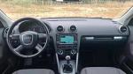 audi-a3-1-6-tdi-2010-diesel-1598cc