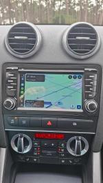 audi-a3-1-6-tdi-2010-diesel-1598cc