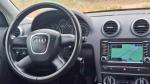 audi-a3-1-6-tdi-2010-diesel-1598cc