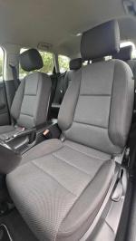 audi-a3-1-6-tdi-2010-diesel-1598cc