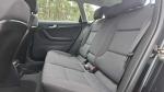 audi-a3-1-6-tdi-2010-diesel-1598cc