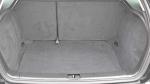 audi-a3-1-6-tdi-2010-diesel-1598cc