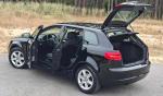 audi-a3-1-6-tdi-2010-diesel-1598cc