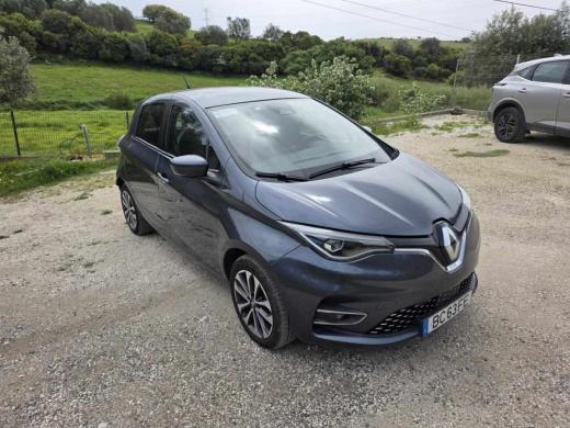 renault-zoe-r110-41-kwh-2019-eletrico
