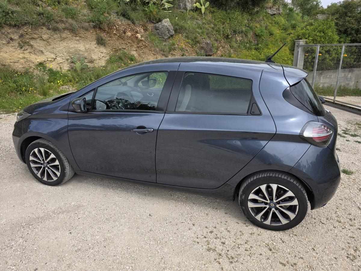 renault-zoe-r110-41-kwh-2019-eletrico