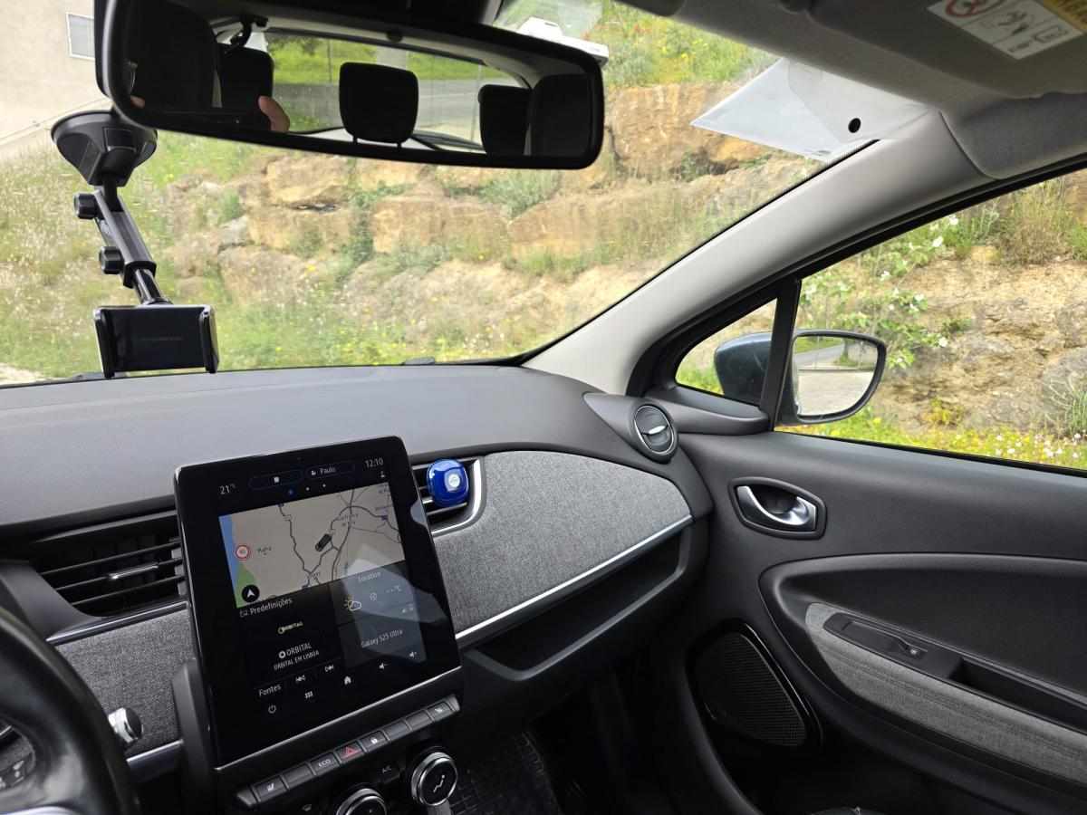 renault-zoe-r110-41-kwh-2019-eletrico